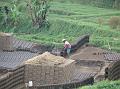 2007 07 13 BALI 068